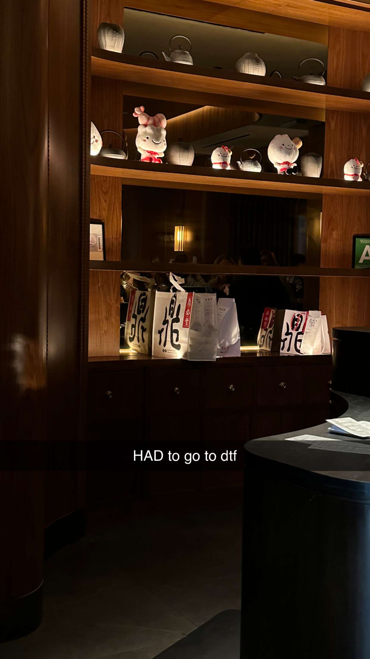 keab01 snapchat image archive image