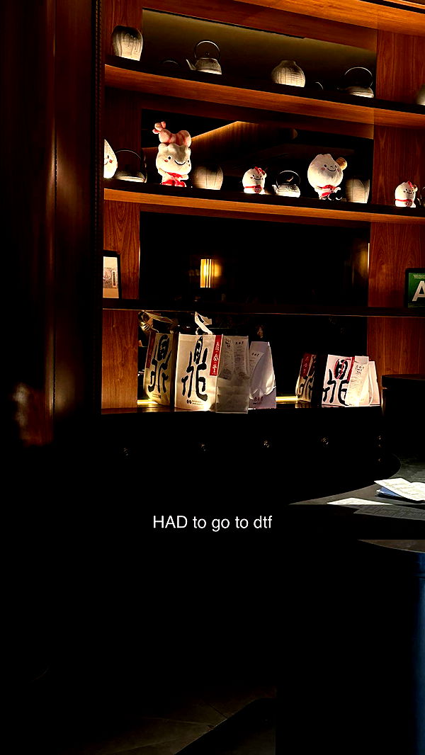 keab01 image ~ Altpins