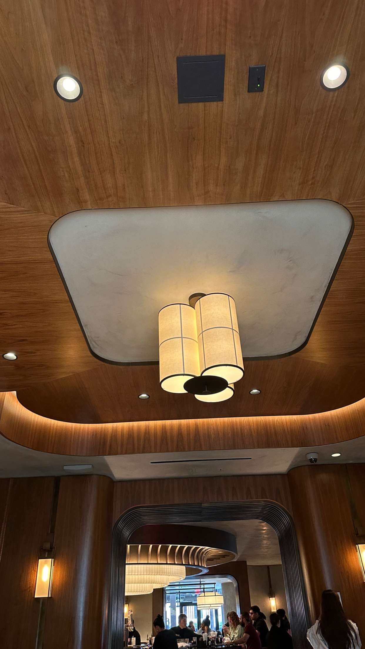 keab01 snapchat image archive image