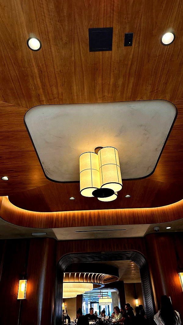 keab01 image ~ Altpins