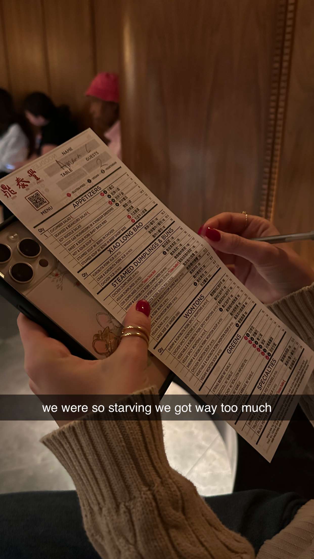 keab01 snapchat image archive image