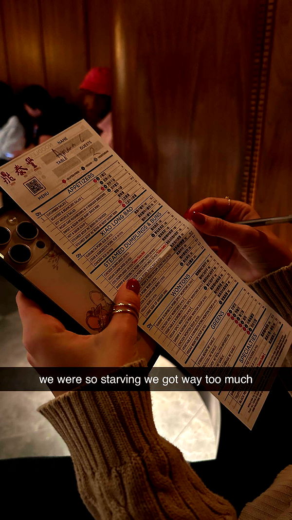 keab01 image ~ Altpins