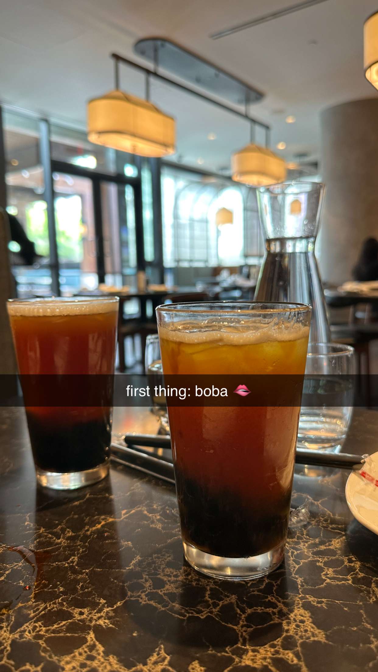 keab01 snapchat image archive image