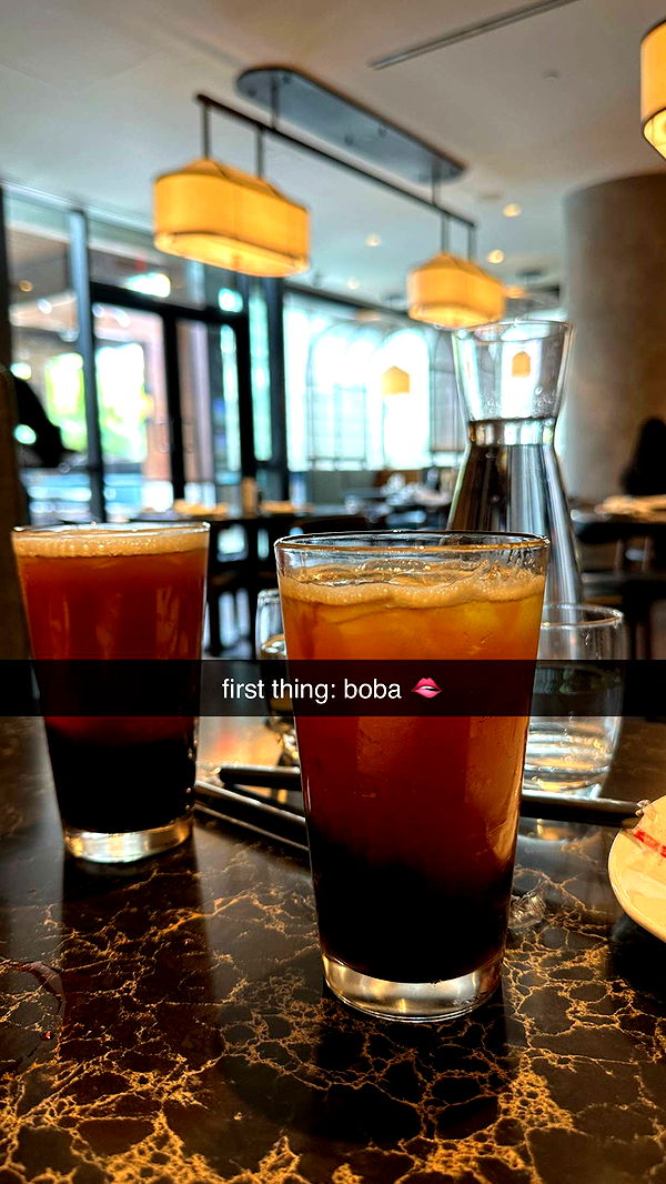 keab01 image ~ Altpins