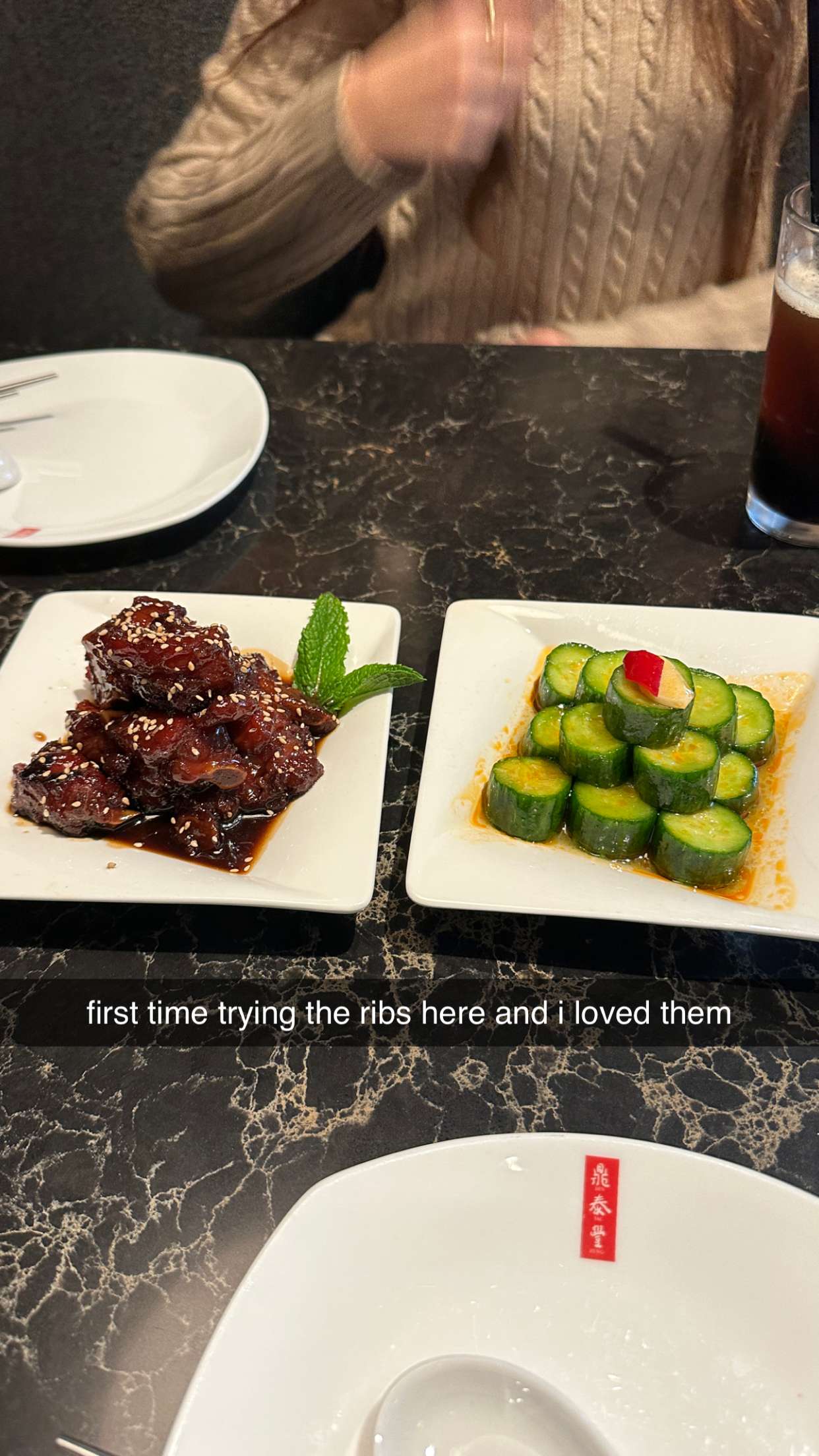 keab01 snapchat image archive image