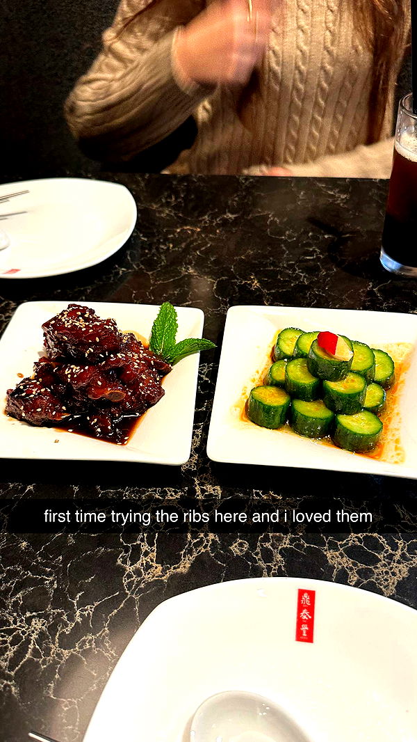 keab01 image ~ Altpins