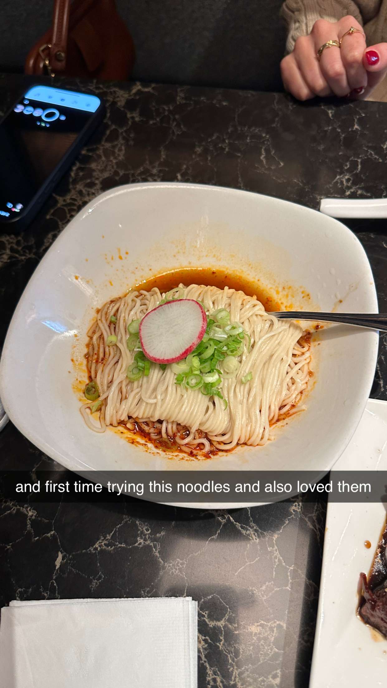 keab01 snapchat image archive image