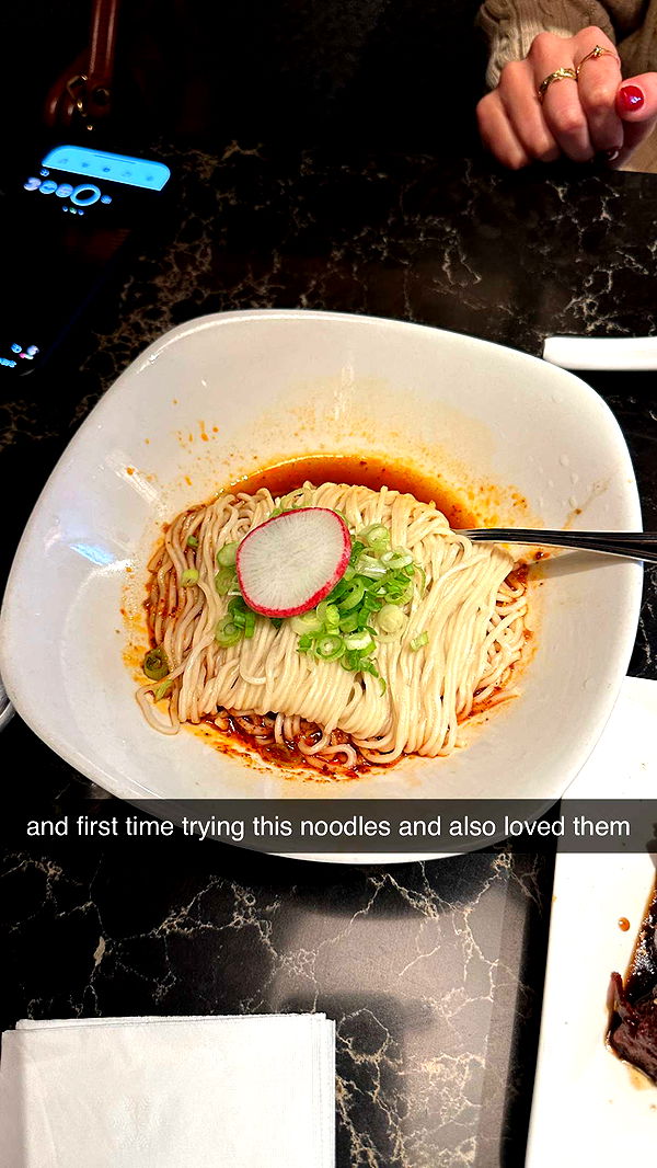 keab01 image ~ Altpins