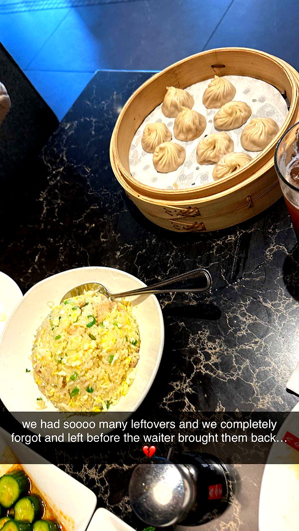 keab01 image ~ Altpins