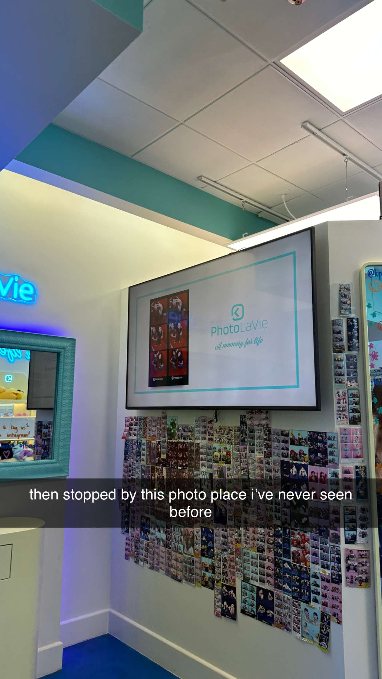 keab01 snapchat image archive image