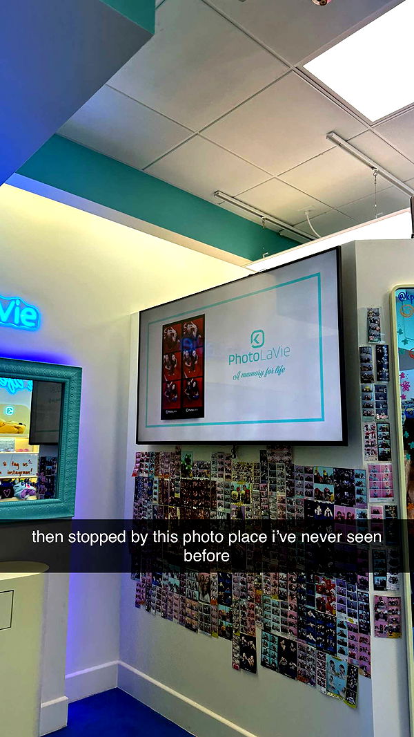 keab01 image ~ Altpins