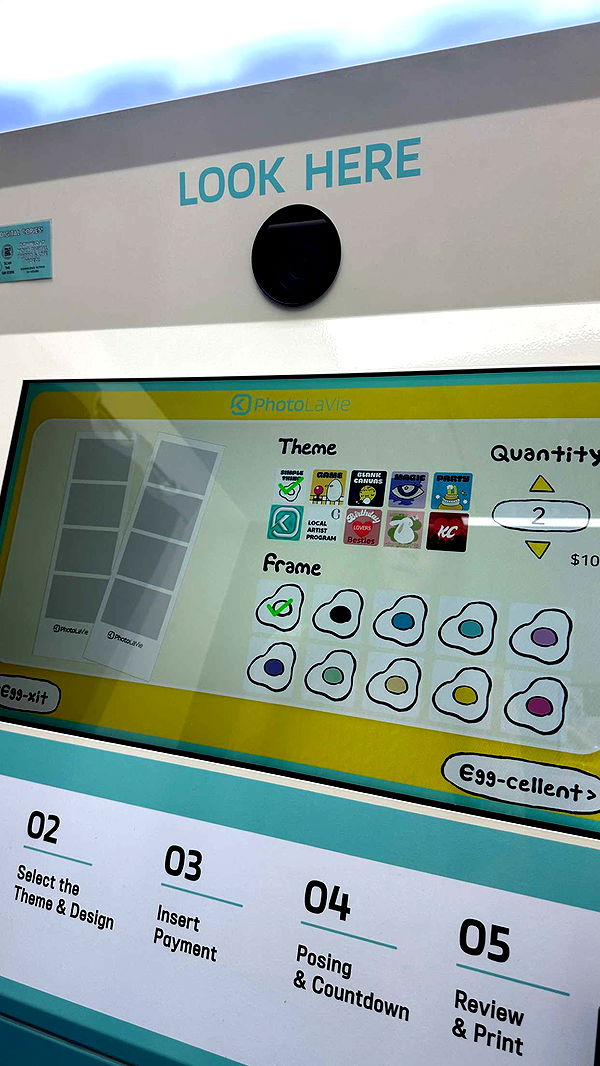 keab01 image ~ Altpins