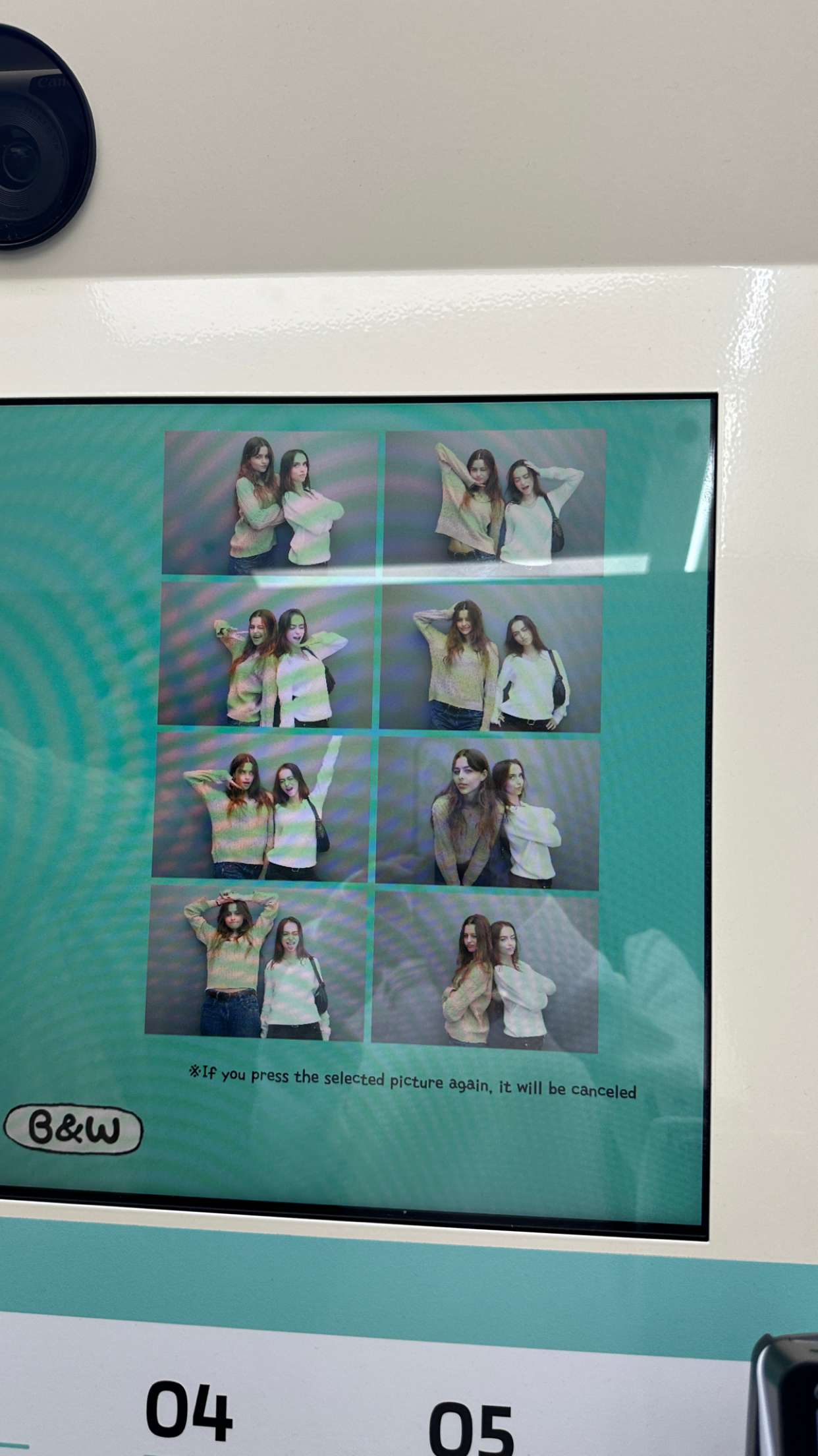 keab01 snapchat image archive image