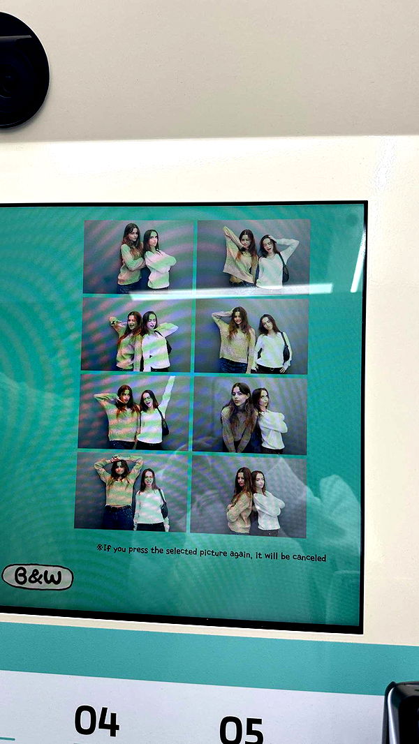 keab01 image ~ Altpins