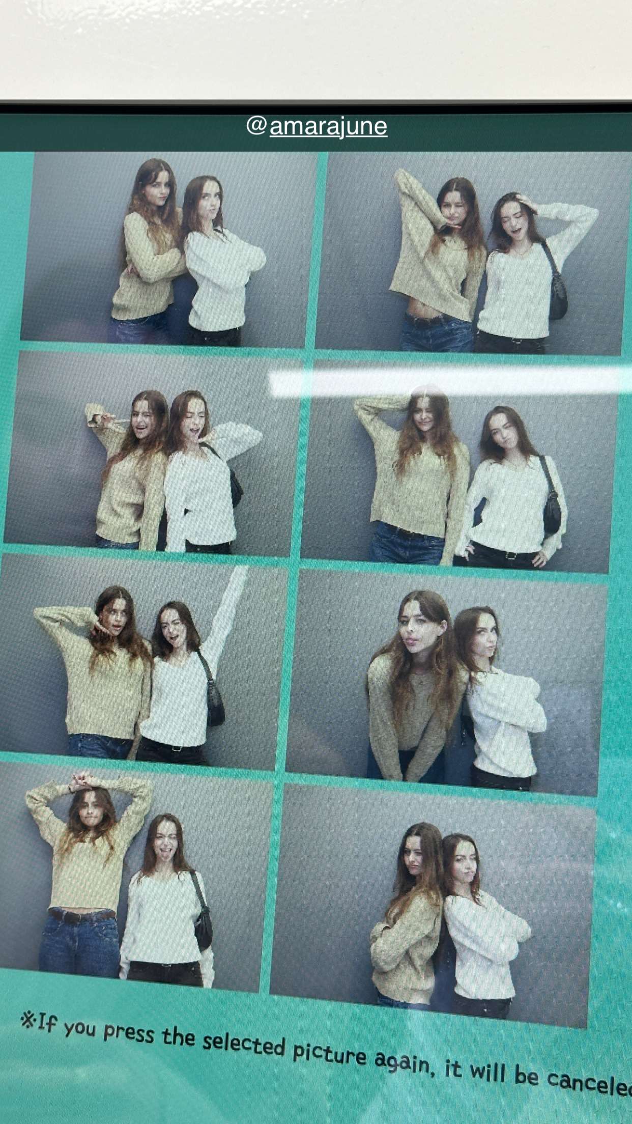 keab01 snapchat image archive image