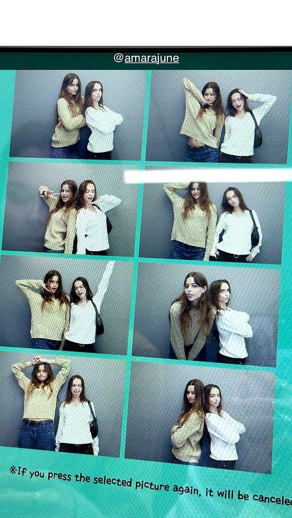 keab01 image ~ Altpins