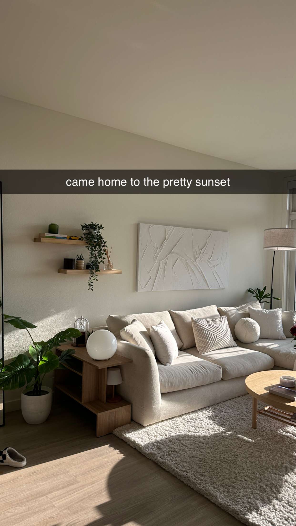 keab01 snapchat image archive image