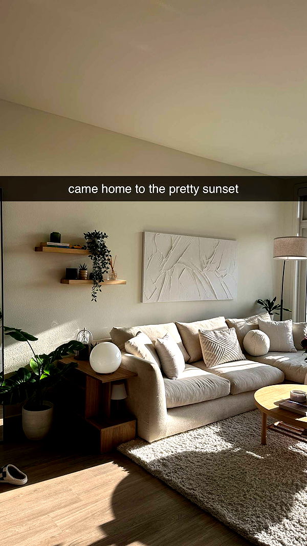 keab01 image ~ Altpins