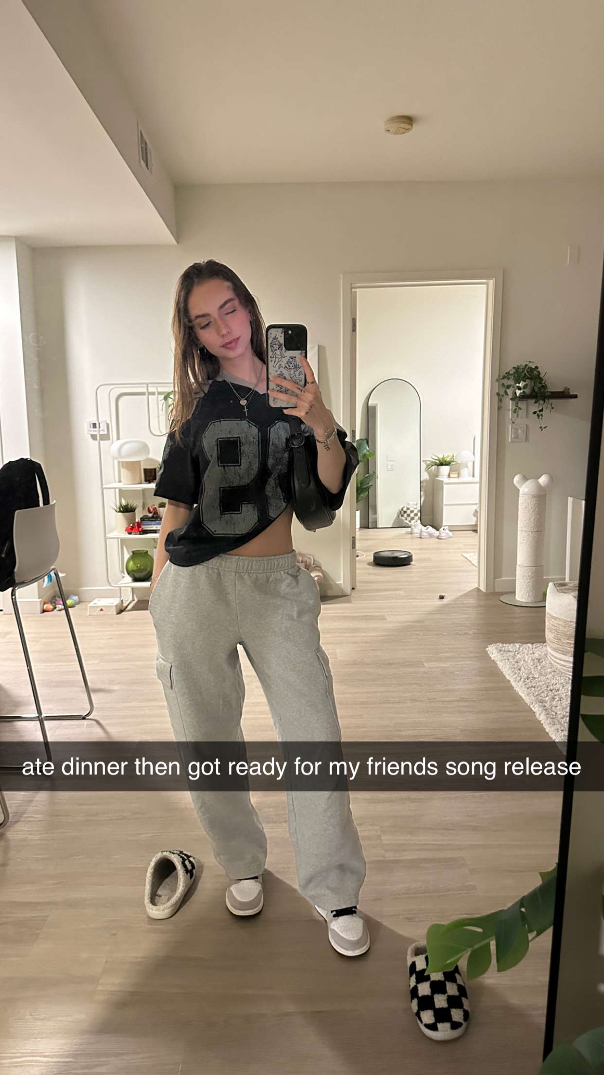 keab01 snapchat image archive image