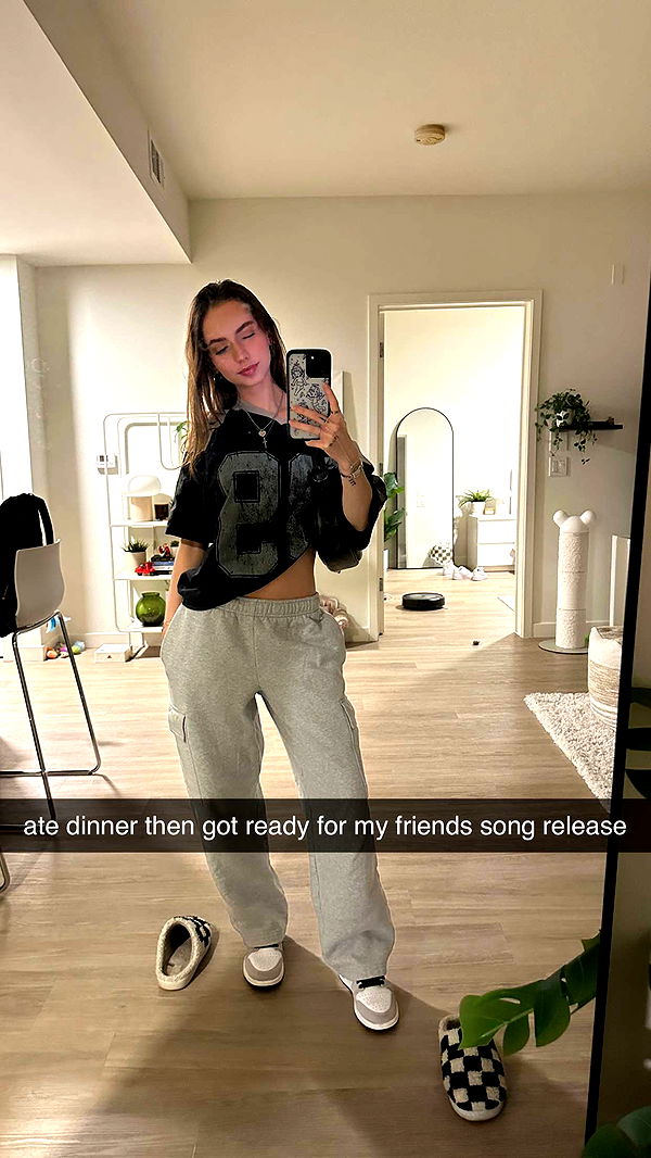 keab01 image ~ Altpins