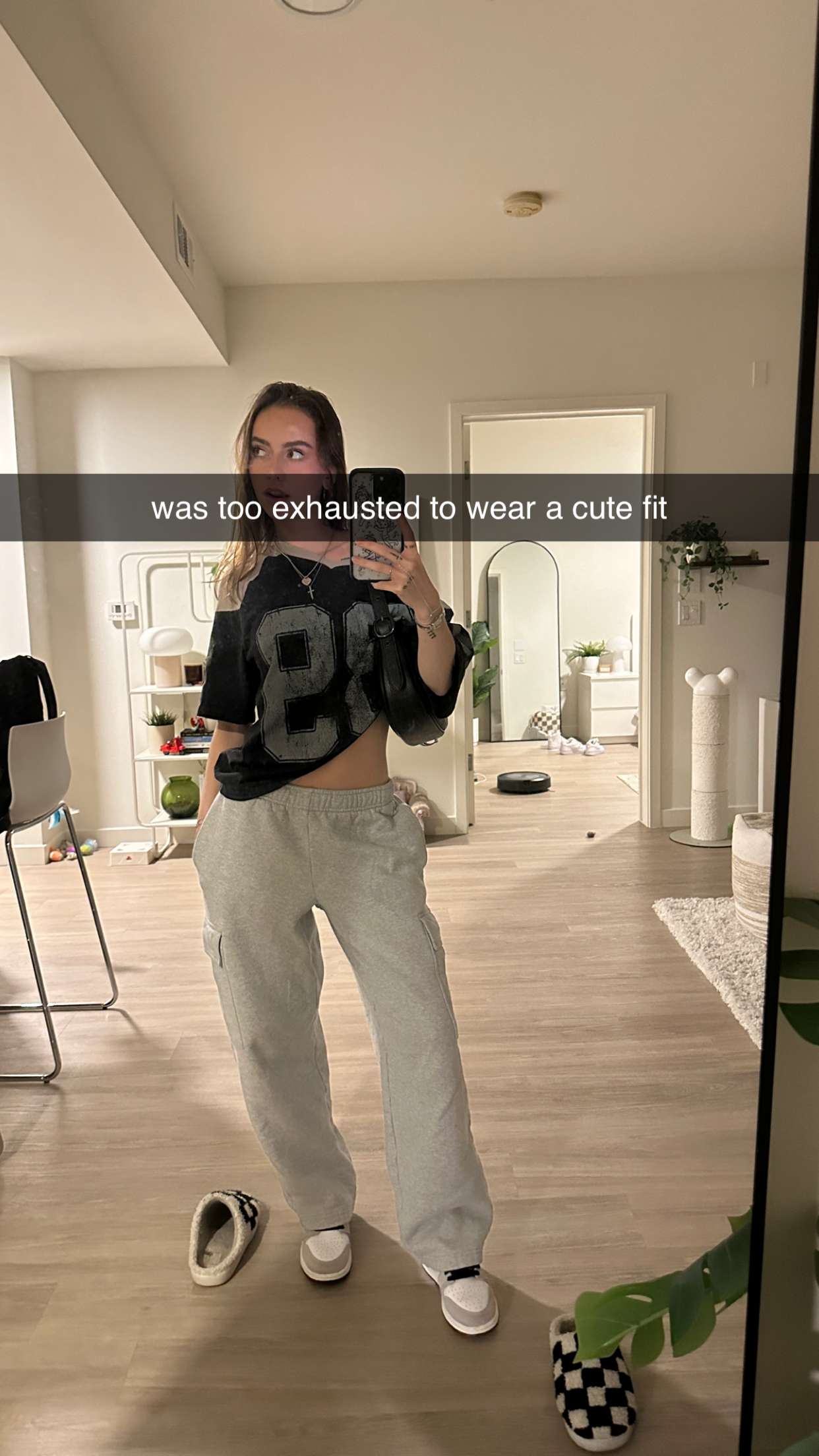 keab01 snapchat image archive image