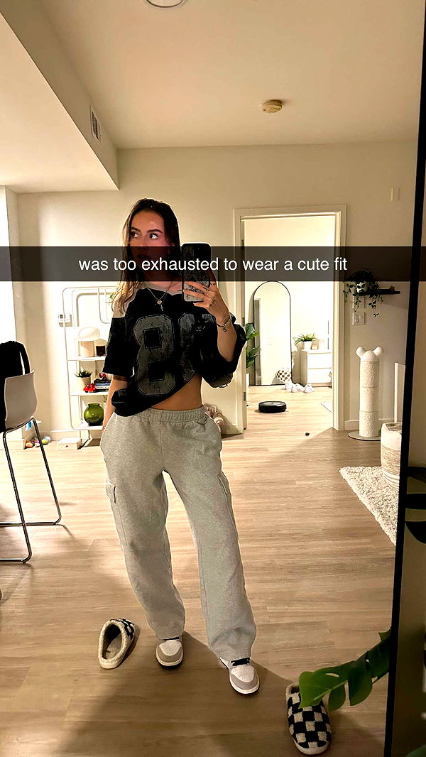 keab01 image ~ Altpins