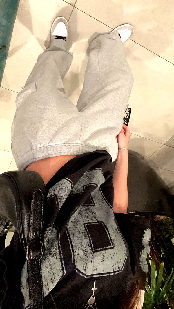 keab01 image ~ Altpins