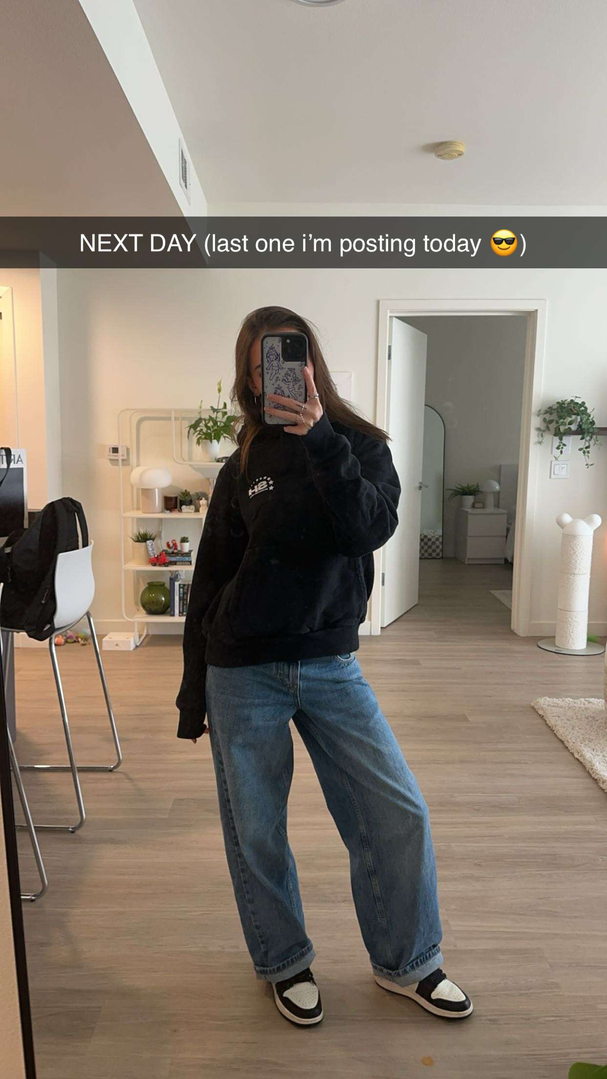 keab01 snapchat image archive image