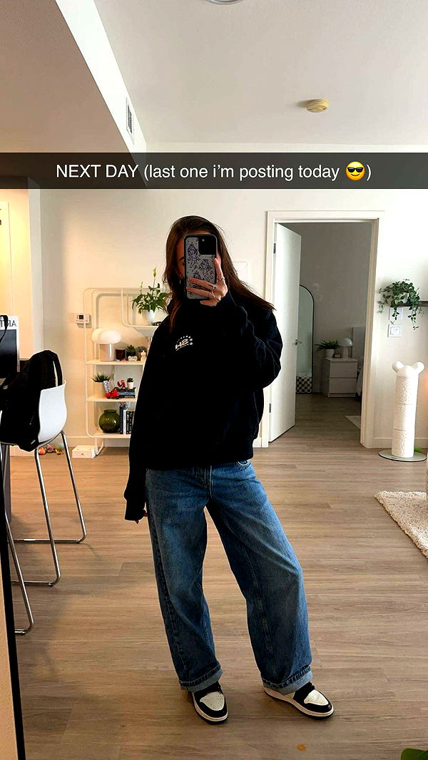 keab01 image ~ Altpins