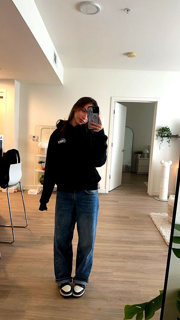 keab01 image ~ Altpins