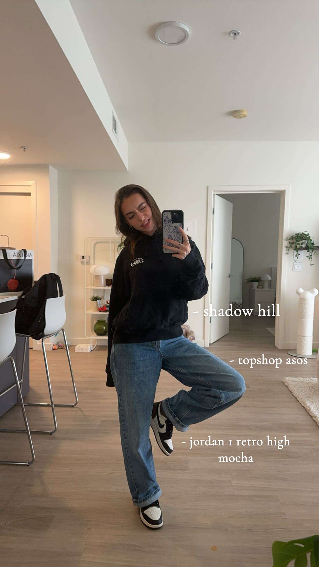 keab01 snapchat image archive image