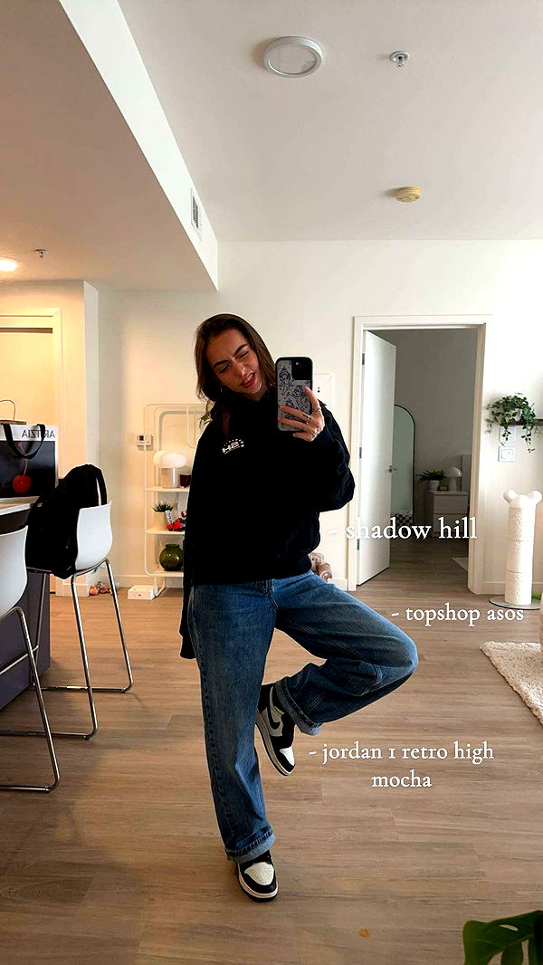 keab01 image ~ Altpins