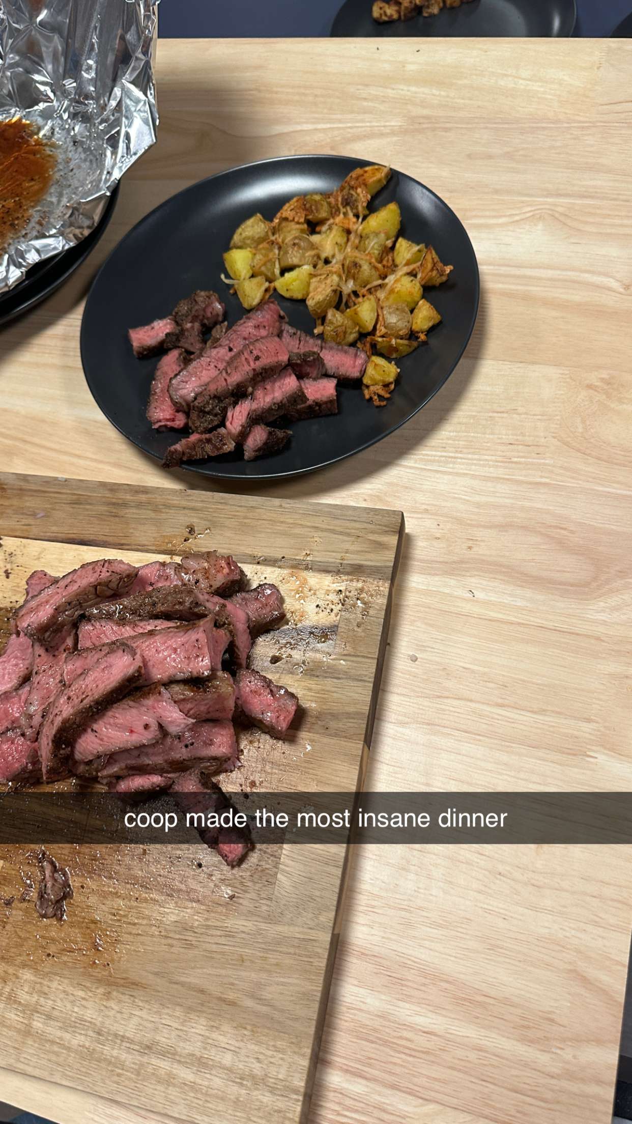 keab01 snapchat image archive image