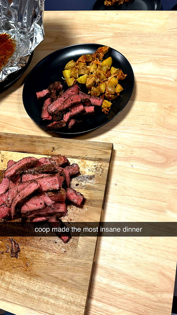 keab01 image ~ Altpins