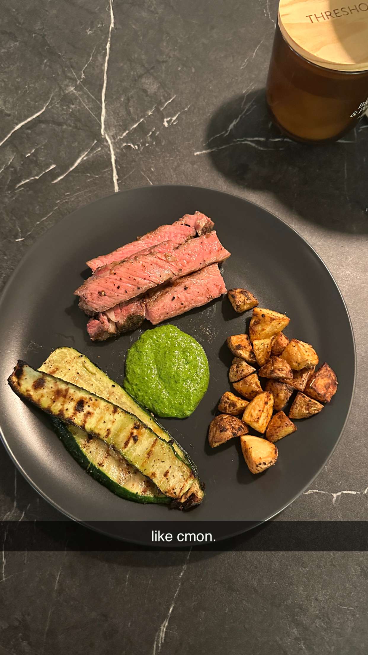 keab01 snapchat image archive image