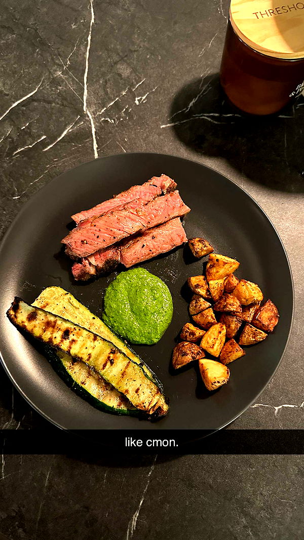 keab01 image ~ Altpins