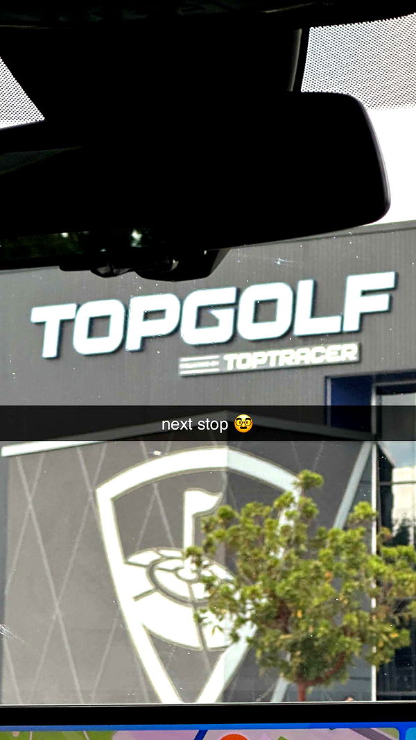 keab01 image ~ Altpins