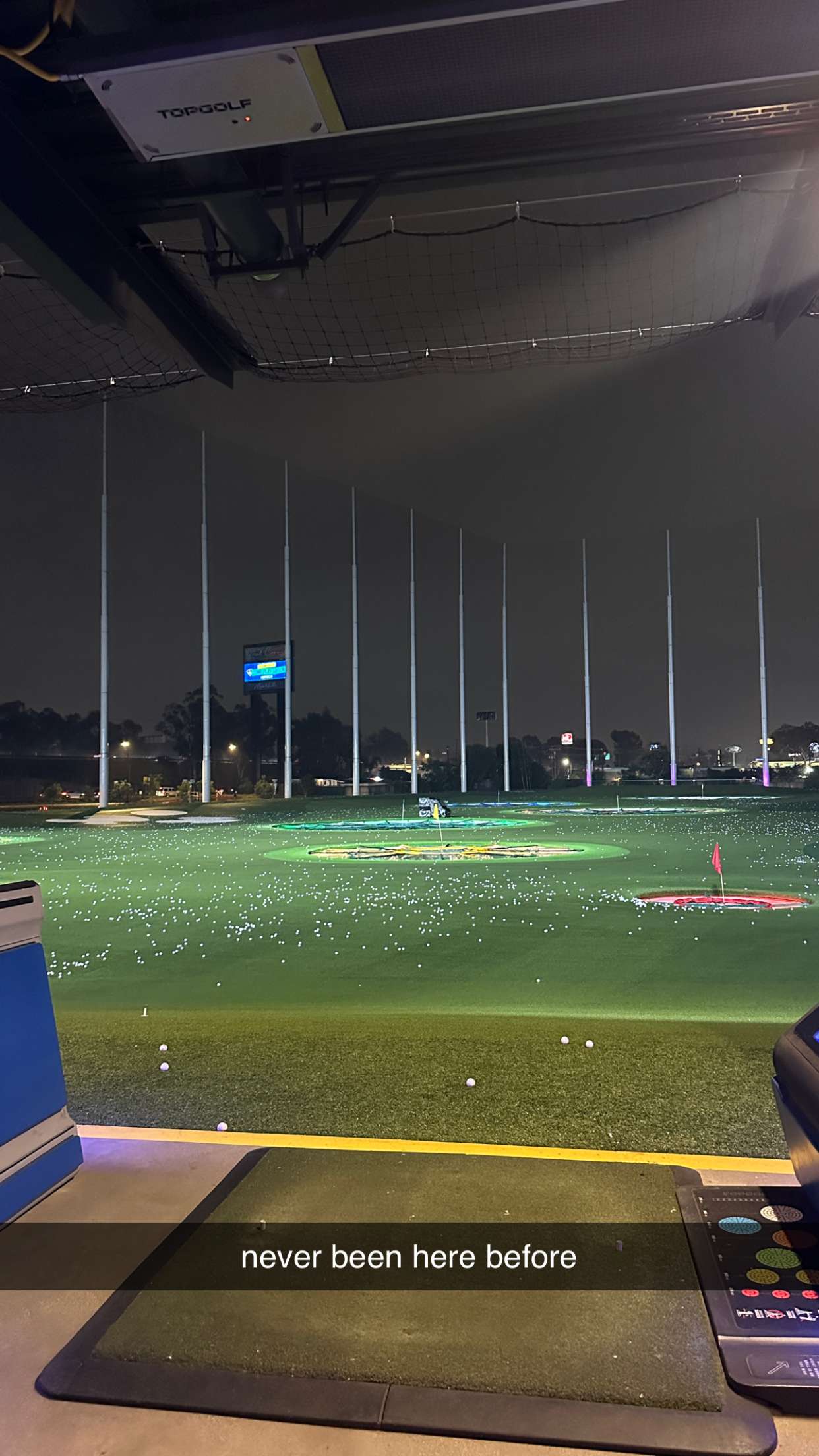 keab01 snapchat image archive image