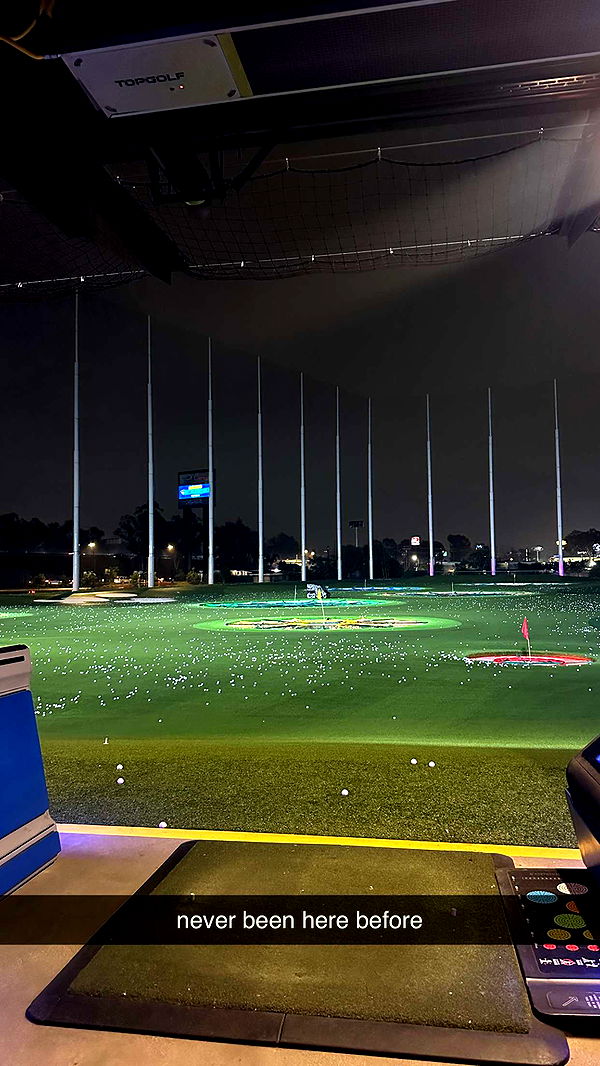 keab01 image ~ Altpins