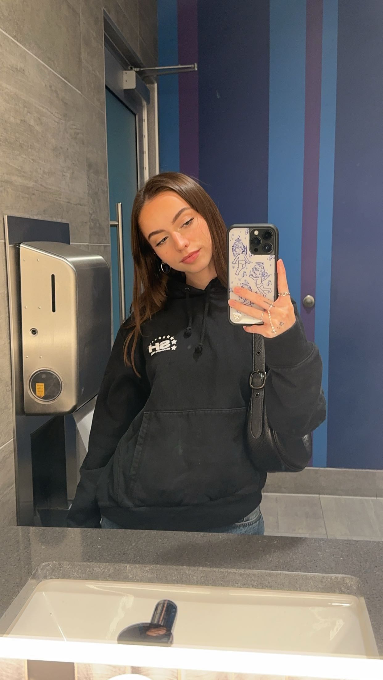 keab01 snapchat image archive image