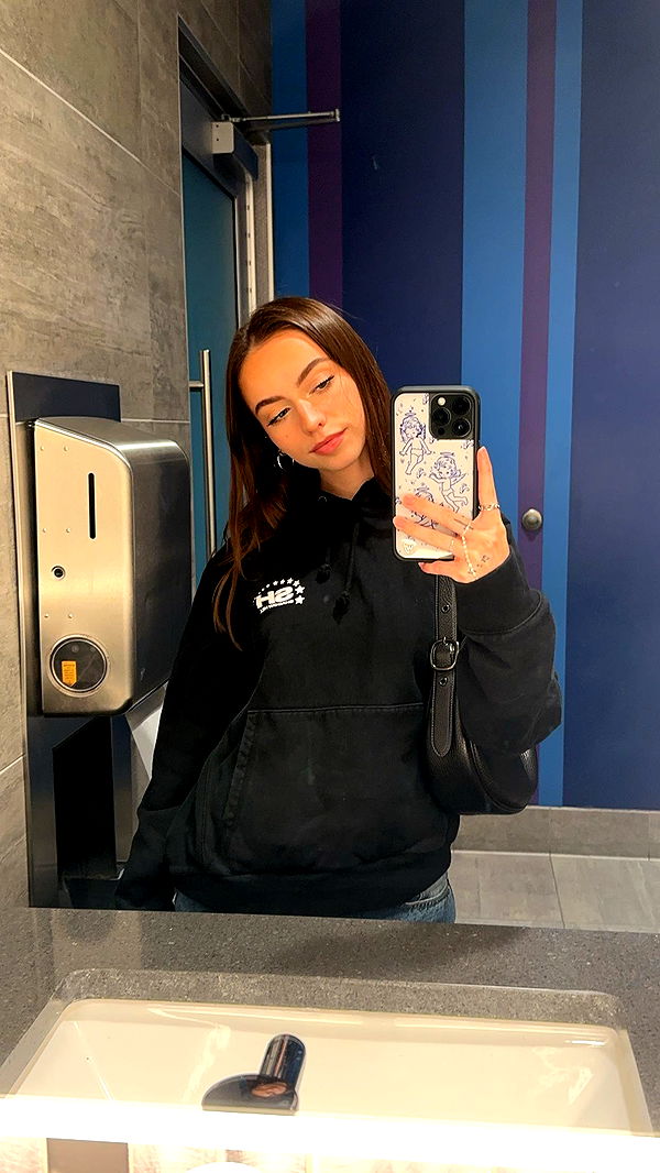 keab01 image ~ Altpins