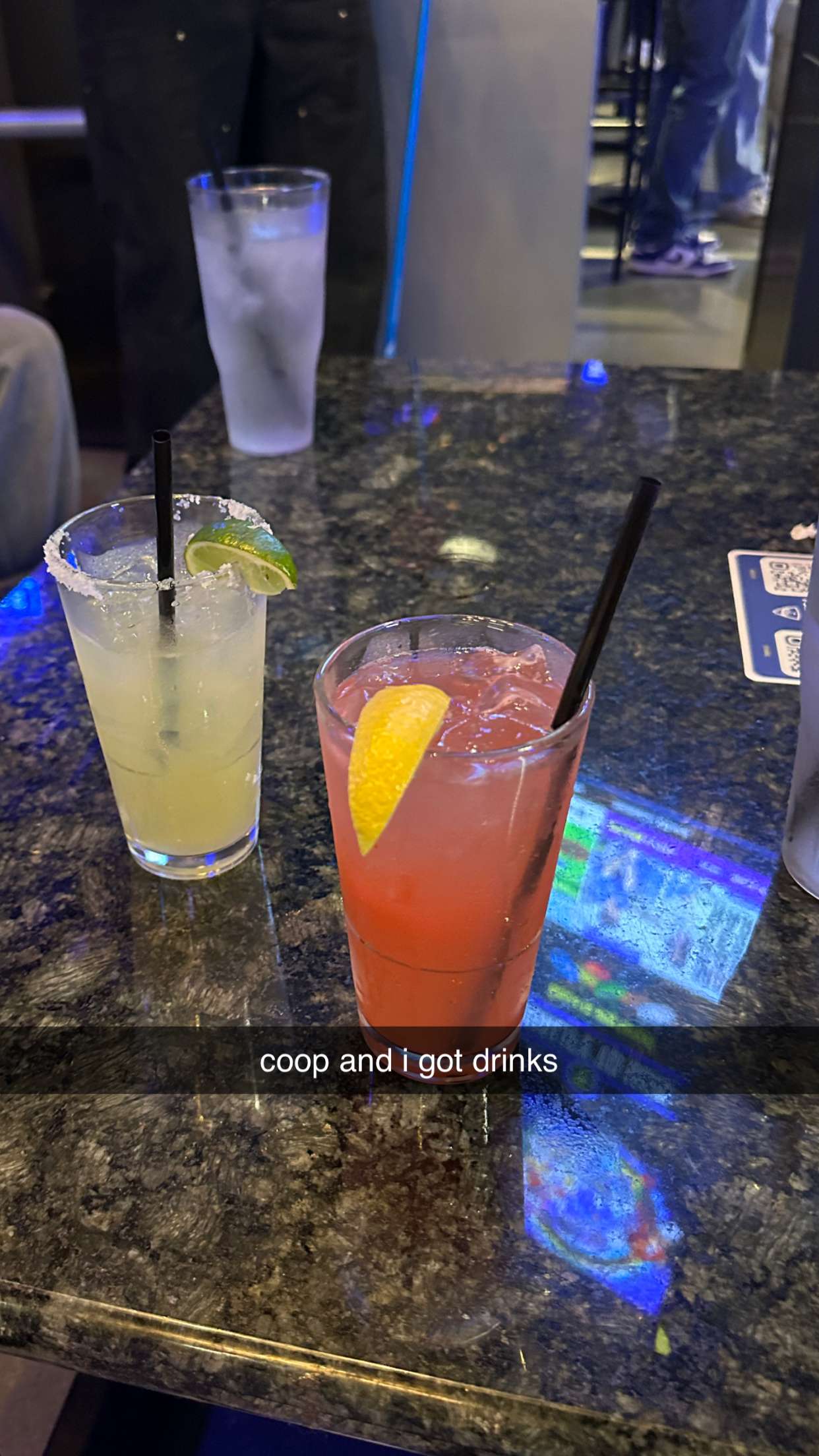 keab01 snapchat image archive image