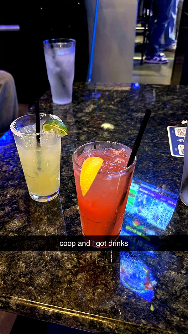 keab01 image ~ Altpins