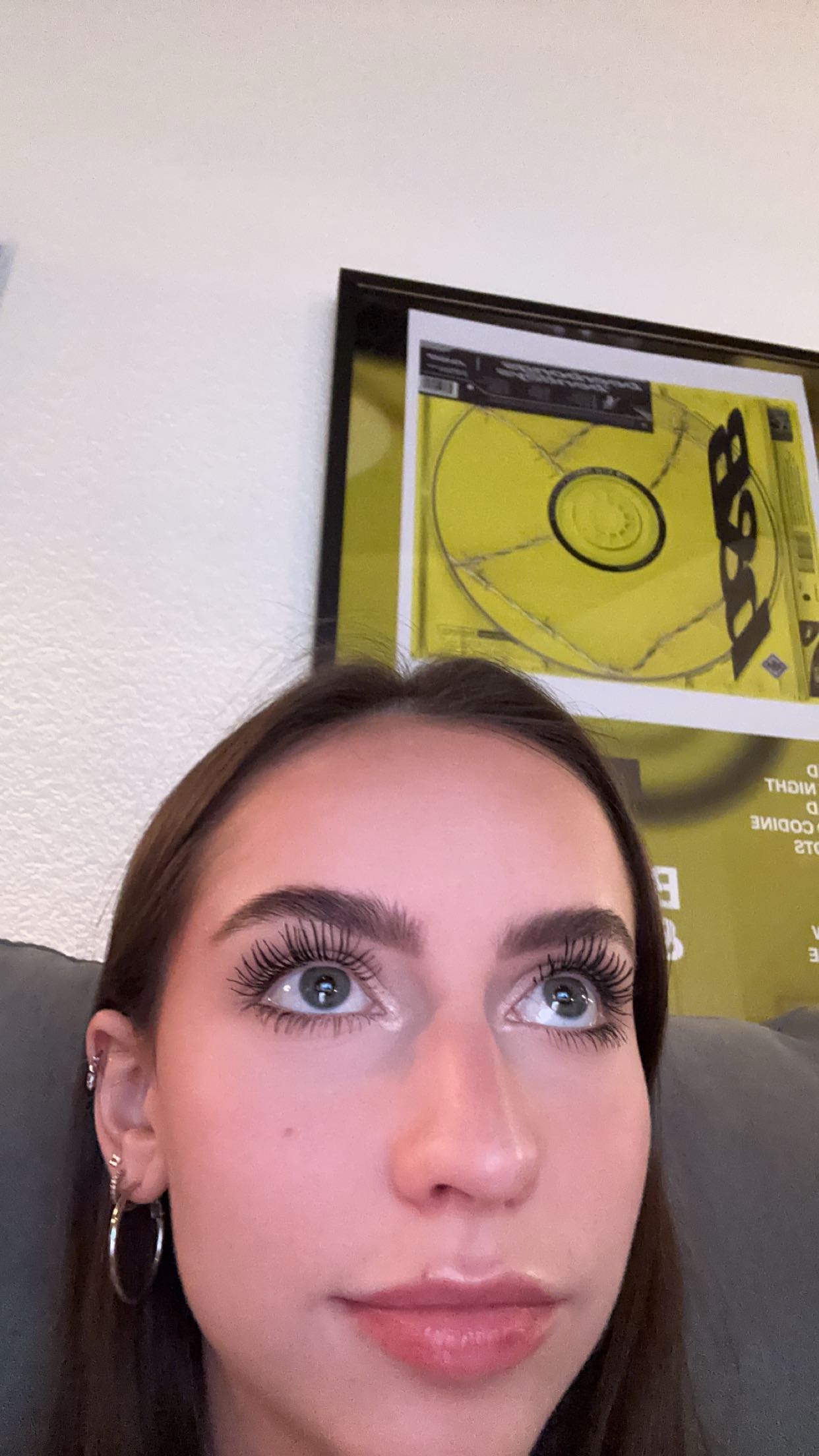 keab01 snapchat image archive image