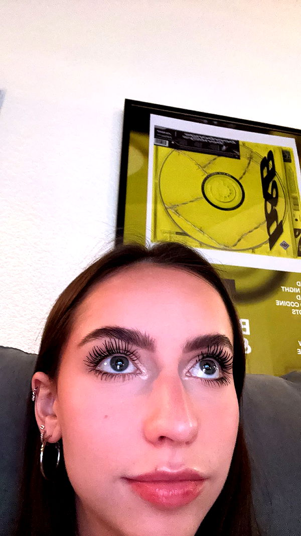 keab01 image ~ Altpins