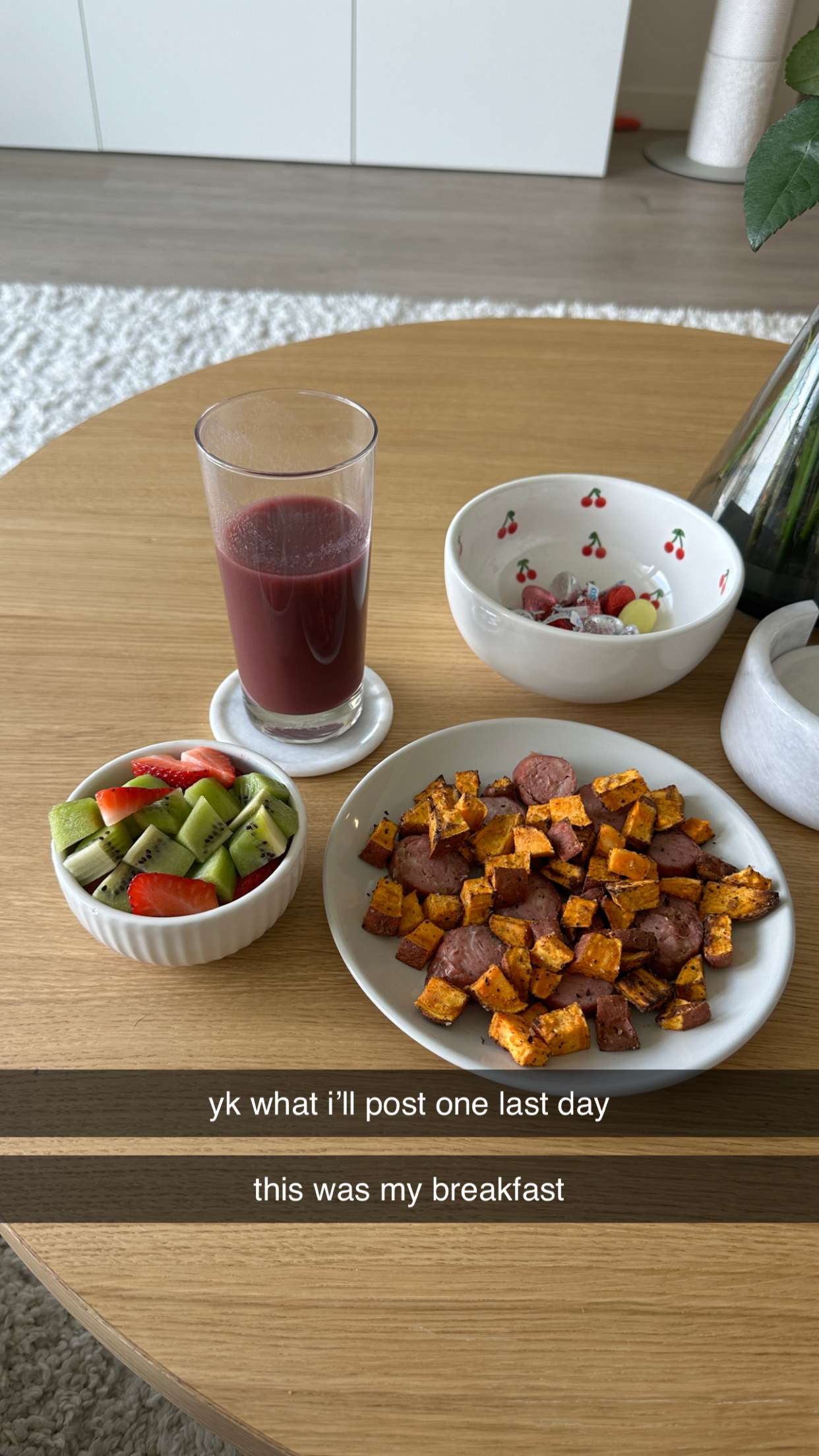 keab01 snapchat image archive image