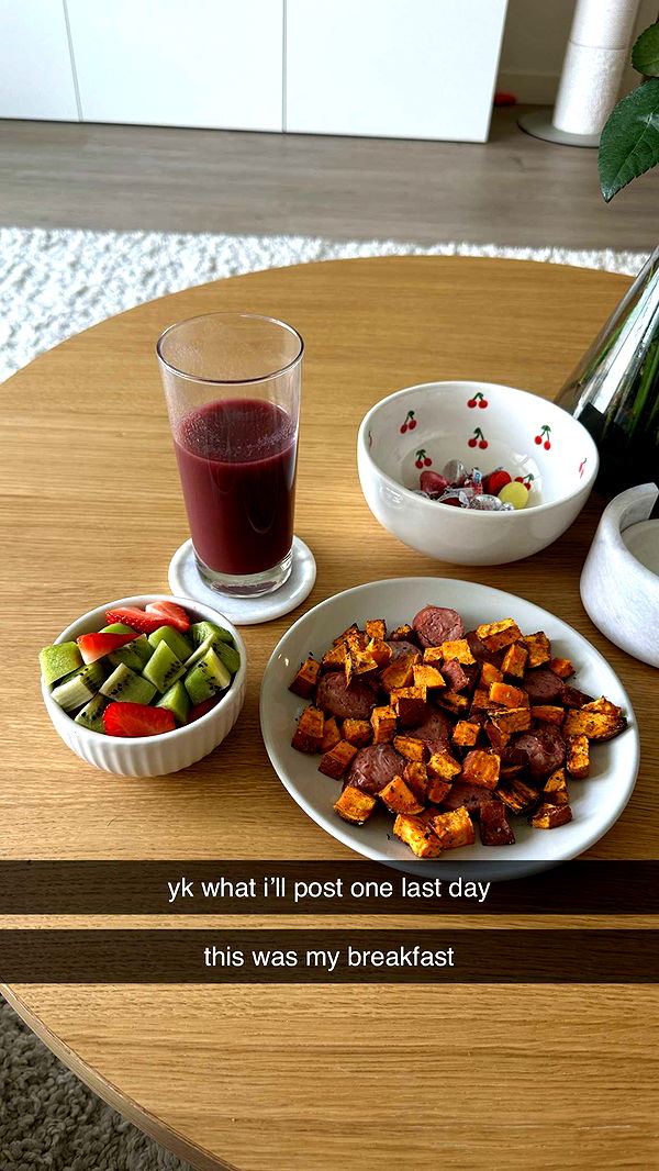 keab01 image ~ Altpins