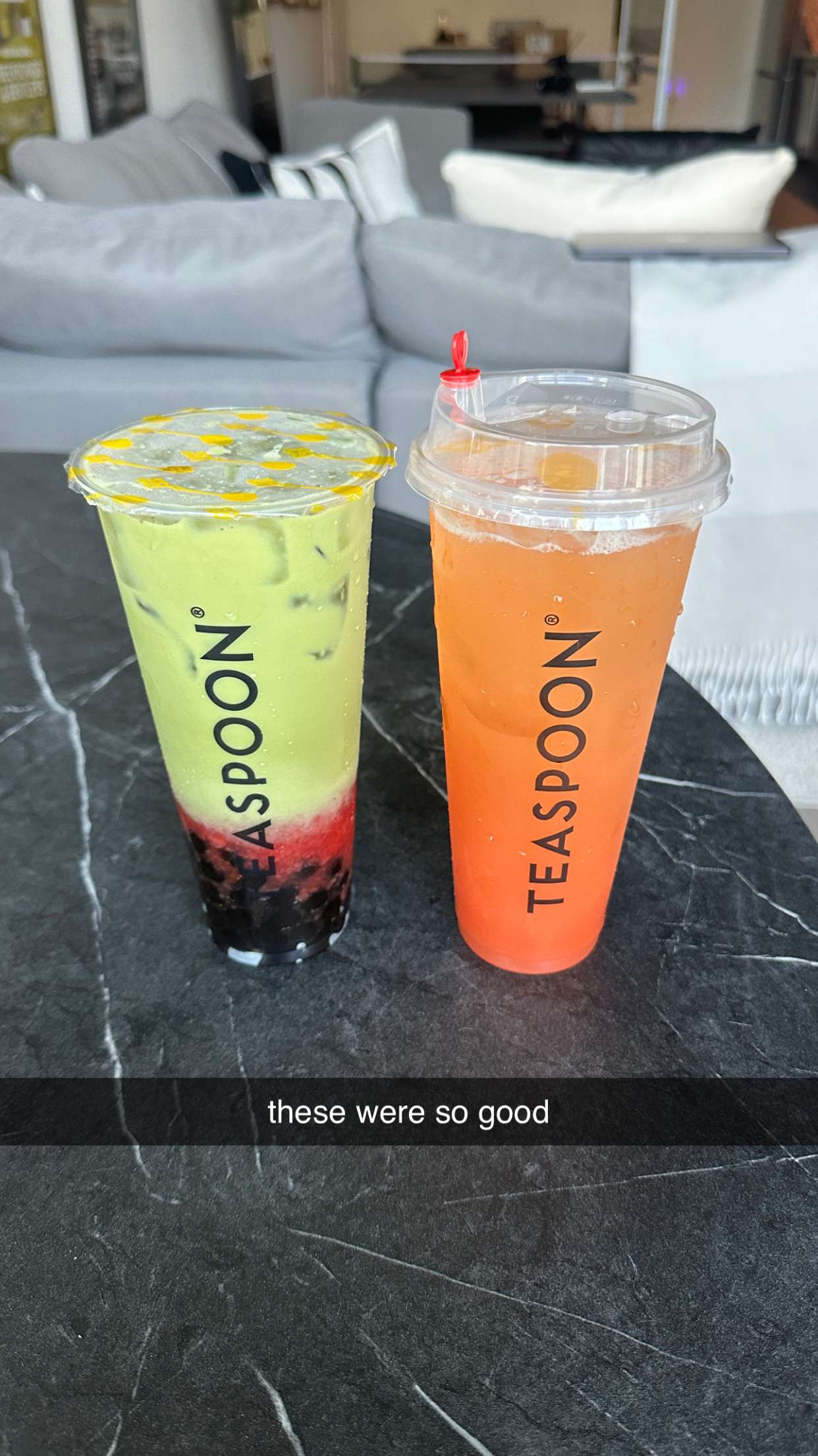 keab01 snapchat image archive image