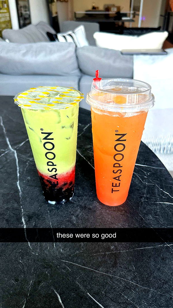 keab01 image ~ Altpins