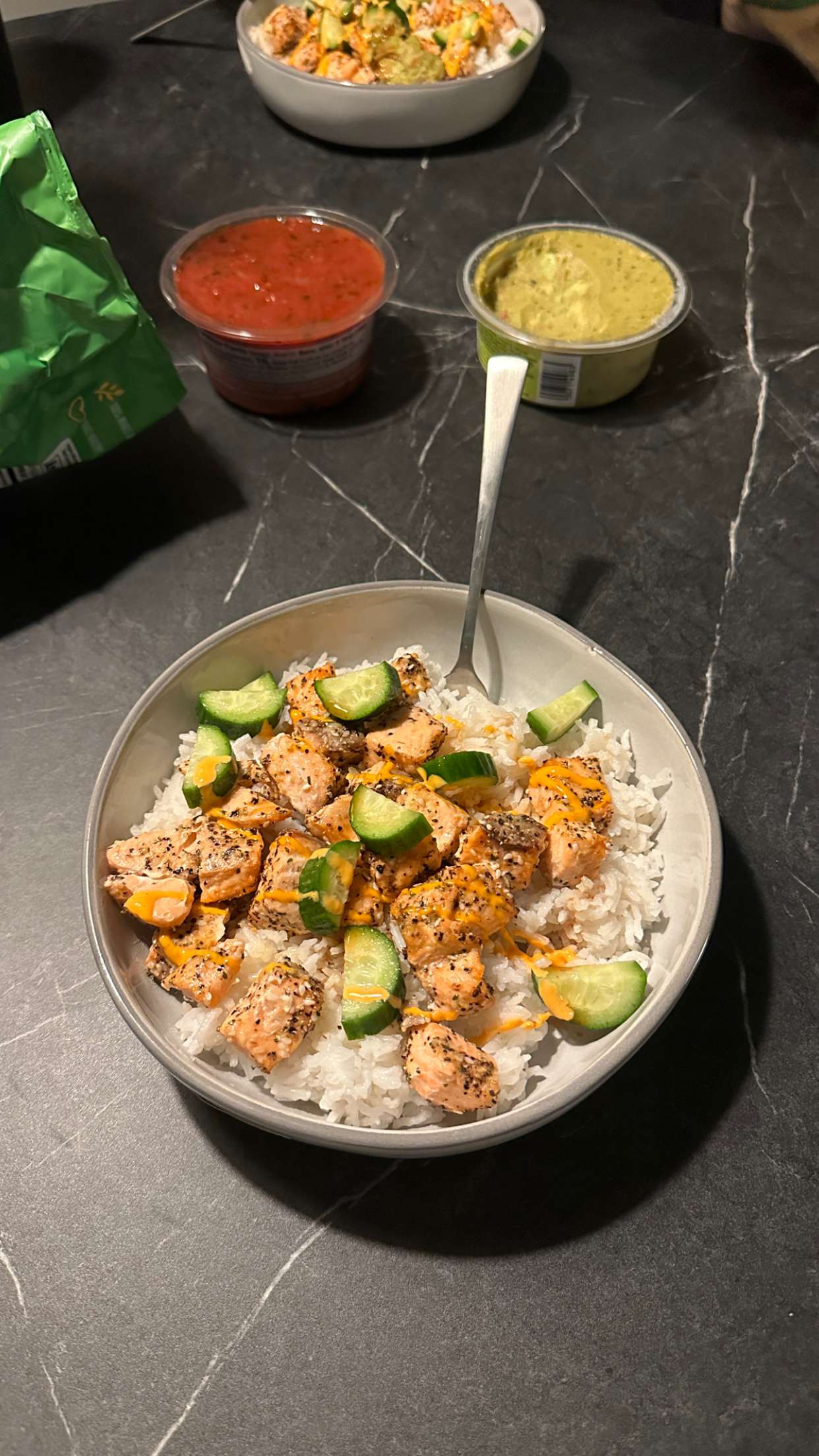 keab01 snapchat image archive image